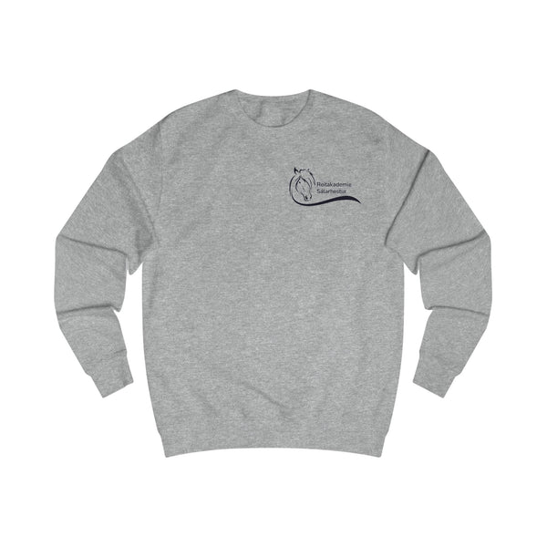 Cooler Sweater