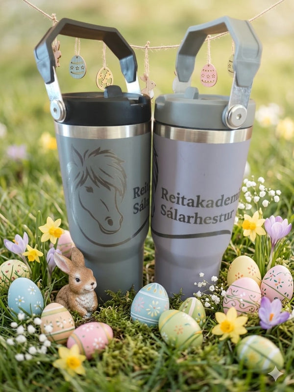 Trinkflasche