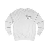 Arctic White