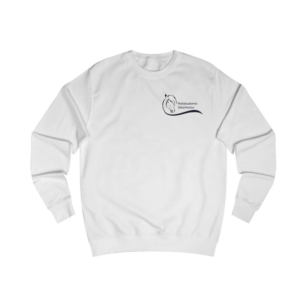 Cooler Sweater