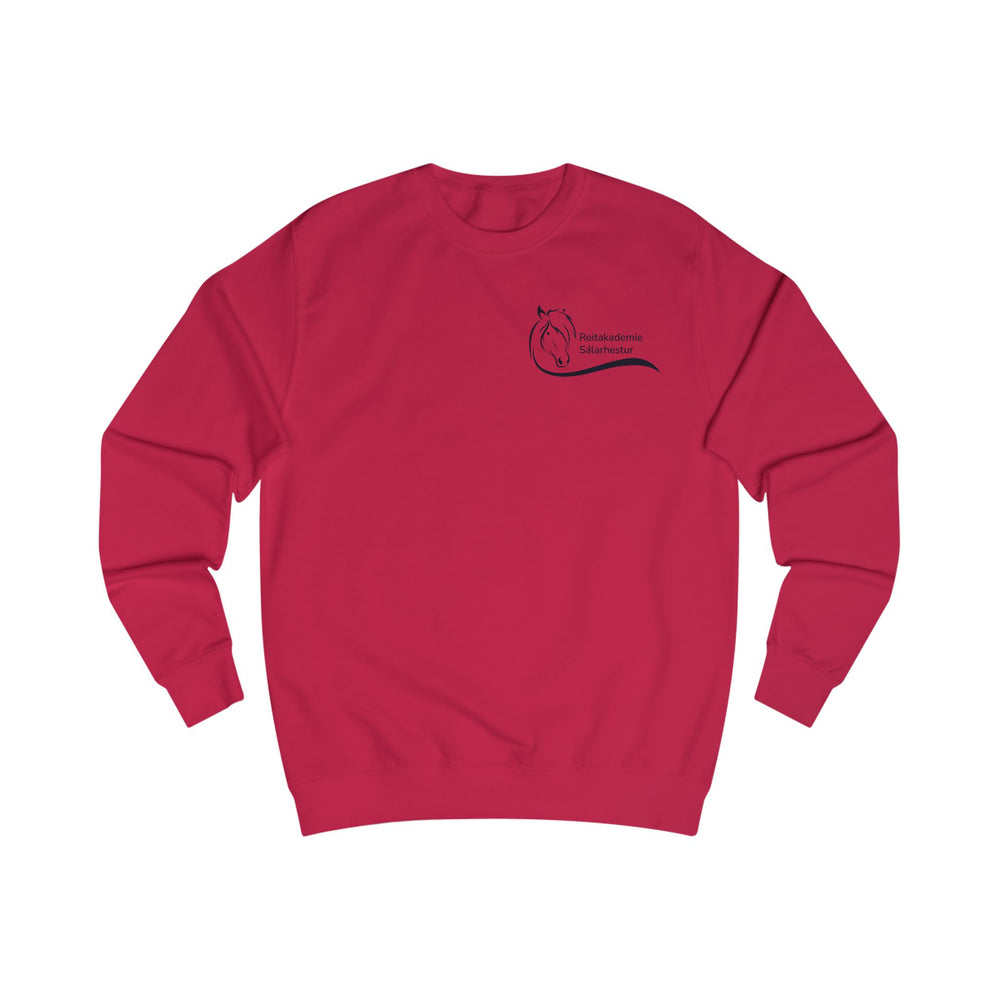 Cooler Sweater