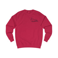 Fire Red