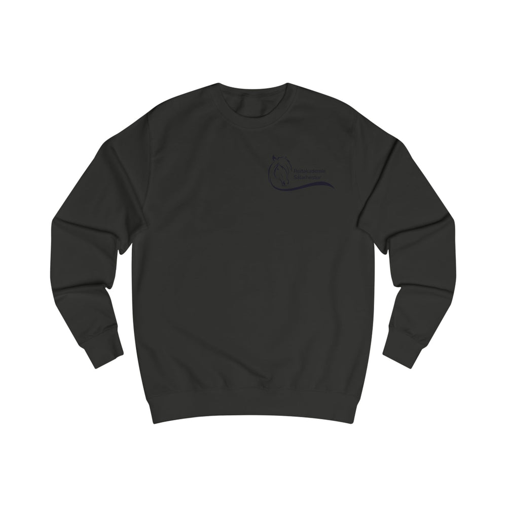 Cooler Sweater