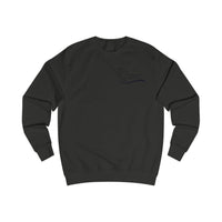 Jet Black