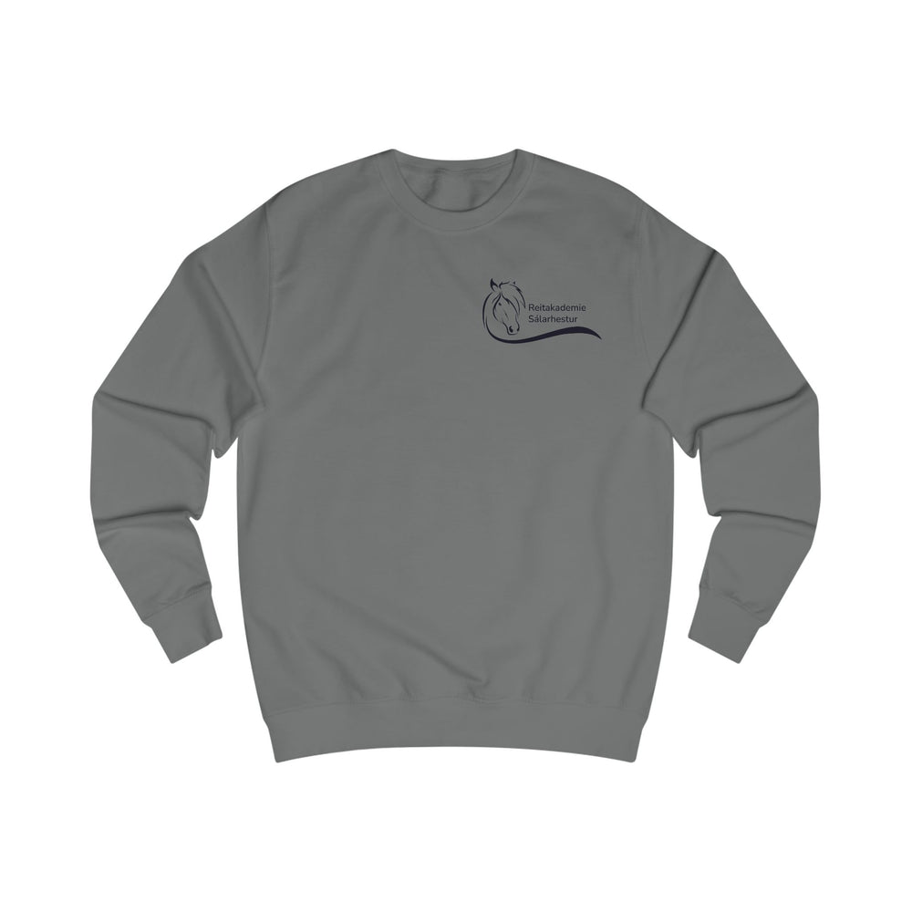 Cooler Sweater