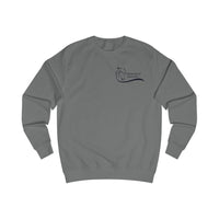 Steel Grey