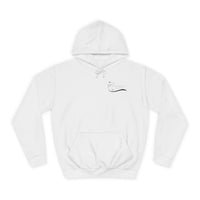Arctic White