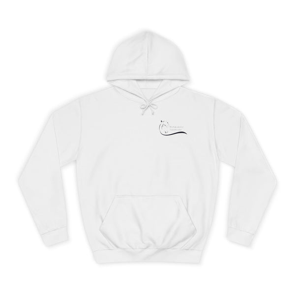 Cooler Hoodie