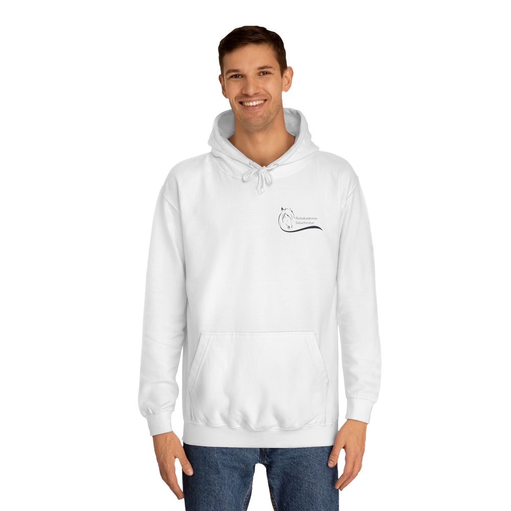 Cooler Hoodie